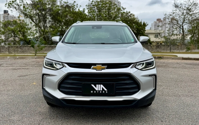 imagem-https://www.socarrao.com.br/sc-vehicle-images-prod/4291507/1791314533520-13094818b52b44b3be3e72d29d198682_1790132217784.jpg