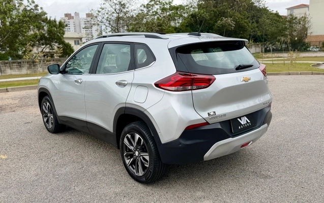 imagem-https://www.socarrao.com.br/sc-vehicle-images-prod/4291507/1791314533529-574c202390de4904b7b97aef44db6e97_1790132217801.jpg