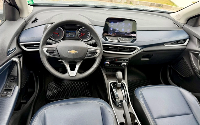 imagem-https://www.socarrao.com.br/sc-vehicle-images-prod/4291507/1791314533530-c193931379ff4735aed61e50043fabd9_1790132217805.jpg