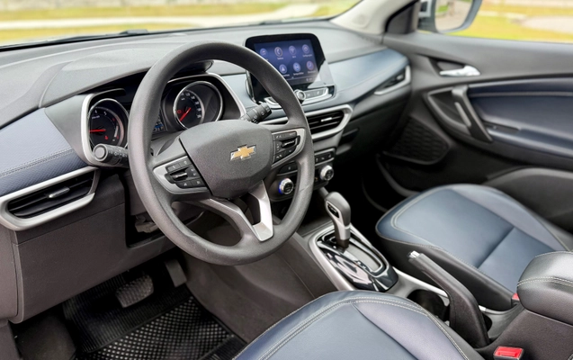 imagem-https://www.socarrao.com.br/sc-vehicle-images-prod/4291507/1791314533531-3fa70056c63b4d52b464e038f04dcd17_1790132217810.jpg