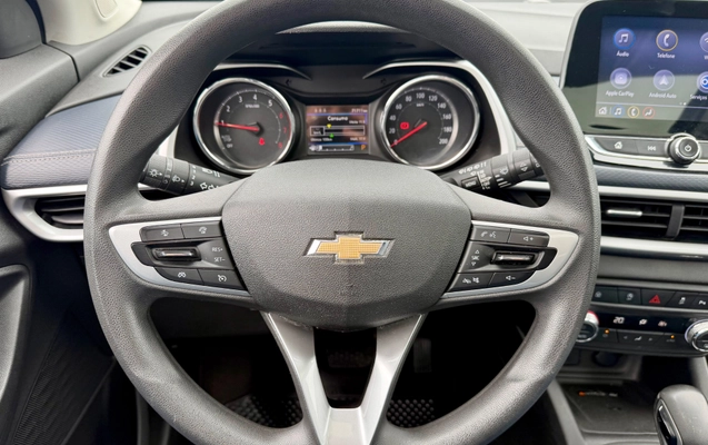 imagem-https://www.socarrao.com.br/sc-vehicle-images-prod/4291507/1791314533534-63f2e010e812430ab27853ce8fb9891a_1790132217818.jpg