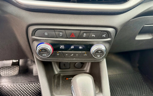 imagem-https://www.socarrao.com.br/sc-vehicle-images-prod/4291507/1791314533536-8edcf57034904a249a04bccceba85a15_1790132217831.jpg