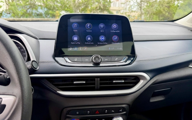 imagem-https://www.socarrao.com.br/sc-vehicle-images-prod/4291507/1791314533539-7f6371d8dbe144f2807a1e06175d0014_1790132217845.jpg