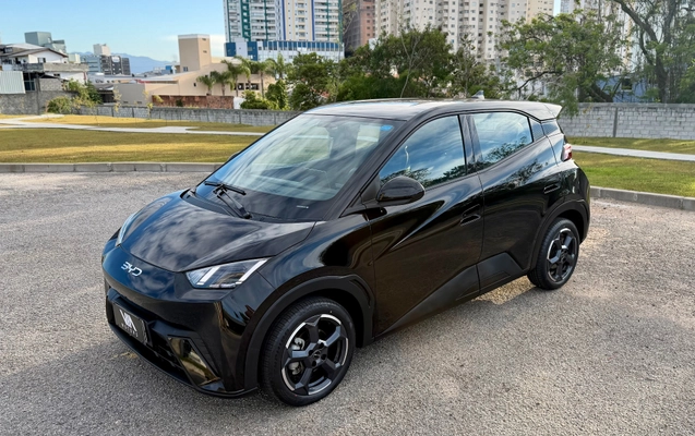 imagem-https://www.socarrao.com.br/sc-vehicle-images-prod/4291508/1791314535189-d39ca19e85994a3d811a2d6aa108b6da_1790342468577.jpg