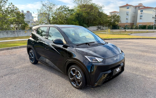 imagem-https://www.socarrao.com.br/sc-vehicle-images-prod/4291508/1791314535191-b0670bc1a73f49f4a7e6ba66f504b028_1790342468600.jpg