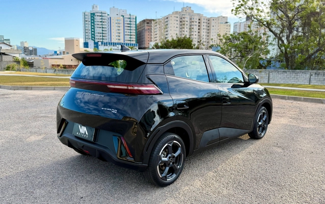 imagem-https://www.socarrao.com.br/sc-vehicle-images-prod/4291508/1791314535193-2eb3354bc6224e2aad8a5dad6a8d4482_1790342468640.jpg