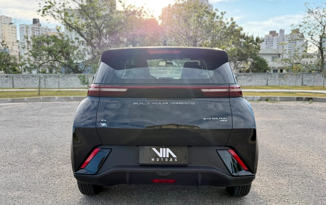 imagem-https://www.socarrao.com.br/sc-vehicle-images-prod/4291508/1791314535194-e7e27c85e249473089234748b3f058c6_1790342468622.jpg