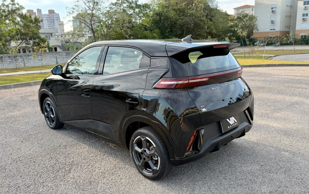 imagem-https://www.socarrao.com.br/sc-vehicle-images-prod/4291508/1791314535195-cd6a463f07004a1c8f1bdc396f1fb93c_1790342468612.jpg