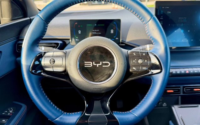 imagem-https://www.socarrao.com.br/sc-vehicle-images-prod/4291508/1791314535198-03e5a5bb5ebd4a629c67d4ad9df2cb29_1790342468743.jpg