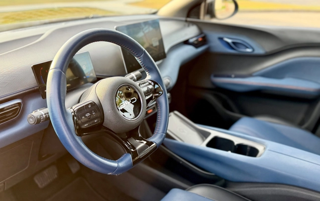 imagem-https://www.socarrao.com.br/sc-vehicle-images-prod/4291508/1791314535199-aa5f7d510f5d461f9aa70dd06d78892c_1790342468679.jpg
