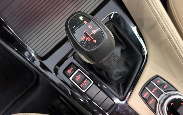 imagem-https://www.socarrao.com.br/sc-vehicle-images-prod/4291513/1791314695678-8548640_7_B_0c790f873b.jpeg