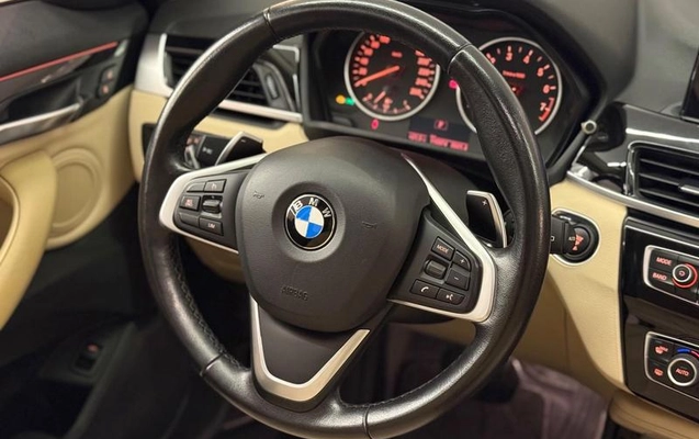 imagem-https://www.socarrao.com.br/sc-vehicle-images-prod/4291513/1791314695679-8548640_10_B_cde9cc4054.jpeg