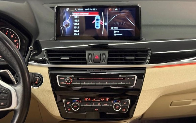 imagem-https://www.socarrao.com.br/sc-vehicle-images-prod/4291513/1791314695680-8548640_11_B_454e6bda35.jpeg