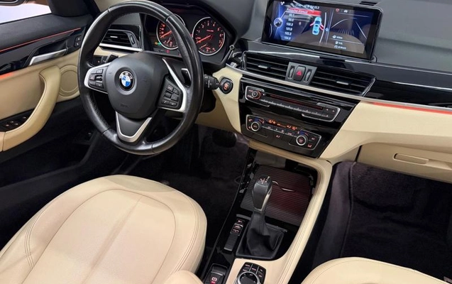 imagem-https://www.socarrao.com.br/sc-vehicle-images-prod/4291513/1791314695680-8548640_12_B_d3c1e70f13.jpeg