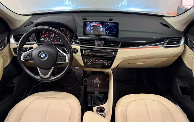 imagem-https://www.socarrao.com.br/sc-vehicle-images-prod/4291513/1791314695680-8548640_13_B_2dbdf6723d.jpeg