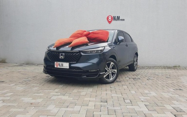 imagem-https://www.socarrao.com.br/sc-vehicle-images-prod/4291514/1792000730825-8540358_0_B_2575a30836.jpeg