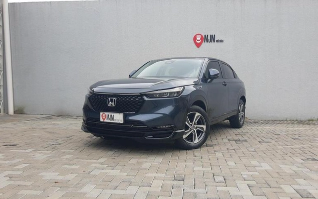 imagem-https://www.socarrao.com.br/sc-vehicle-images-prod/4291514/1792000730828-8540358_1_B_8340d5d703.jpeg