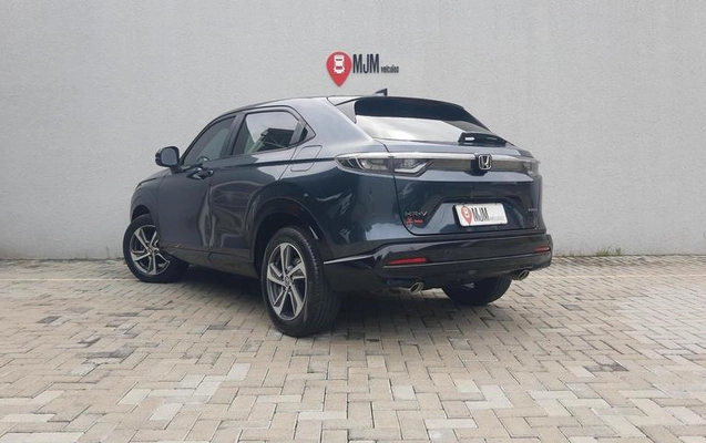 imagem-https://www.socarrao.com.br/sc-vehicle-images-prod/4291514/1792000730832-8540358_4_B_6904ab5631.jpeg