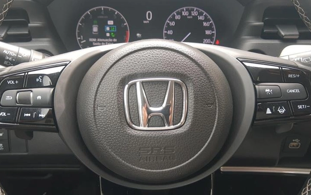imagem-https://www.socarrao.com.br/sc-vehicle-images-prod/4291514/1792000730841-8540358_9_B_4668fec359.jpeg