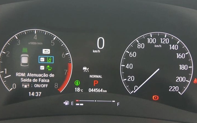 imagem-https://www.socarrao.com.br/sc-vehicle-images-prod/4291514/1792000730842-8540358_10_B_faf4361ec7.jpeg