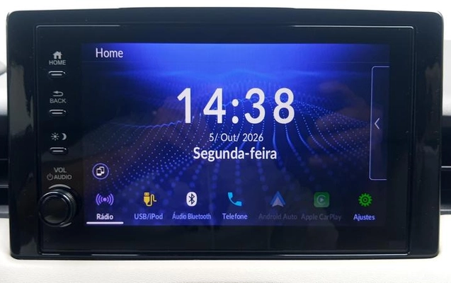 imagem-https://www.socarrao.com.br/sc-vehicle-images-prod/4291514/1792000730846-8540358_11_B_7609e2d41d.jpeg
