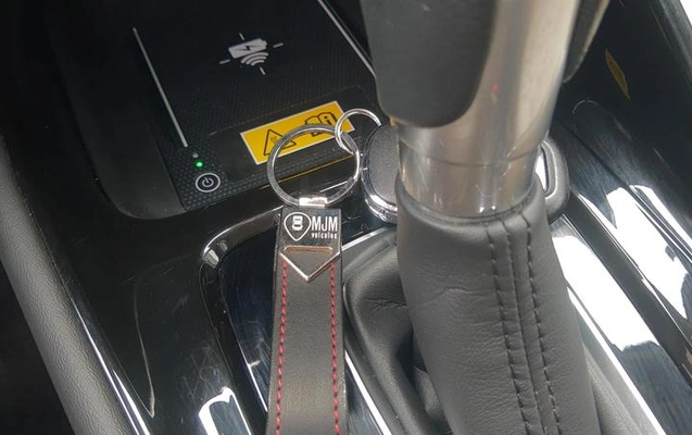 imagem-https://www.socarrao.com.br/sc-vehicle-images-prod/4291514/1792000730853-8540358_15_B_3da4e90d64.jpeg