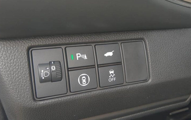 imagem-https://www.socarrao.com.br/sc-vehicle-images-prod/4291514/1792000730857-8540358_16_B_11fc64f091.jpeg