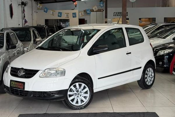 imagem-https://www.socarrao.com.br/sc-vehicle-images-prod/4291518/1791314725530-8548865_0_B_a117278481.jpeg