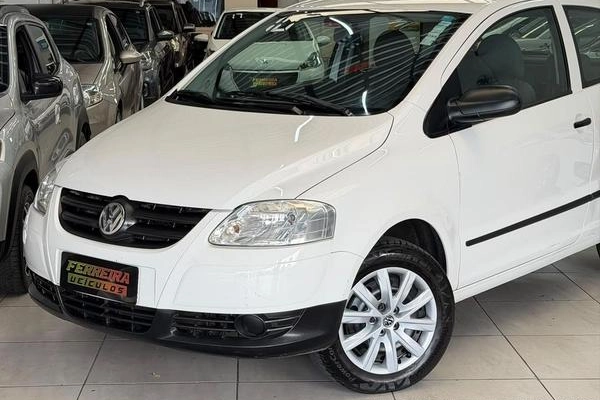 imagem-https://www.socarrao.com.br/sc-vehicle-images-prod/4291518/1791314725533-8548865_0_B_f95a060148.jpeg