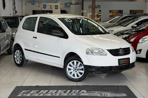 imagem-https://www.socarrao.com.br/sc-vehicle-images-prod/4291518/1791314725535-8548865_0_B_488fe0214a.jpeg