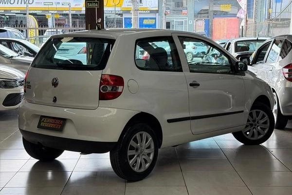 imagem-https://www.socarrao.com.br/sc-vehicle-images-prod/4291518/1791314725537-8548865_0_B_e02817a0c1.jpeg