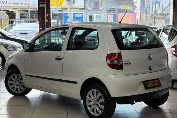 imagem-https://www.socarrao.com.br/sc-vehicle-images-prod/4291518/1791314725539-8548865_0_B_207bf1cb4b.jpeg