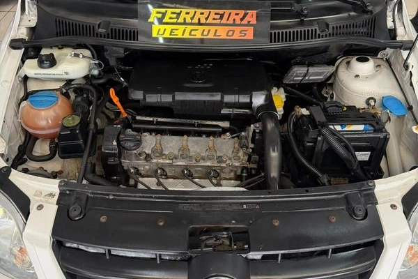 imagem-https://www.socarrao.com.br/sc-vehicle-images-prod/4291518/1791314725541-8548865_0_B_e00a698925.jpeg