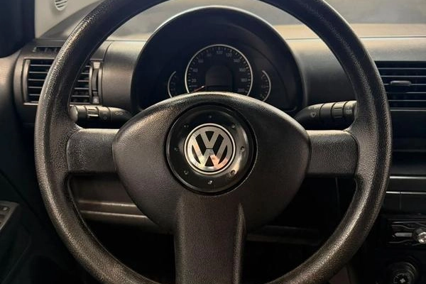 imagem-https://www.socarrao.com.br/sc-vehicle-images-prod/4291518/1791314725544-8548865_0_B_d3639fd4a6.jpeg