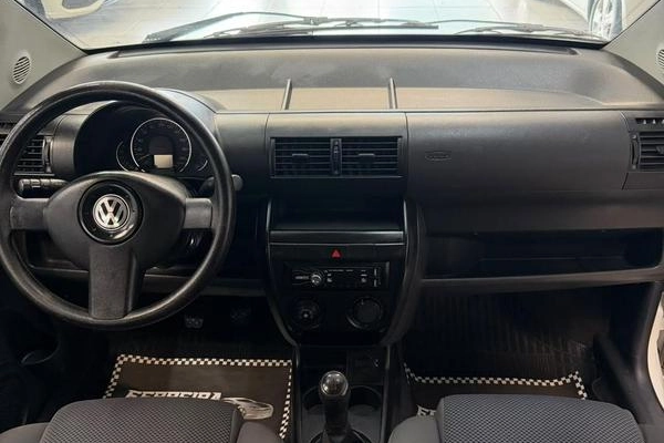 imagem-https://www.socarrao.com.br/sc-vehicle-images-prod/4291518/1791314725546-8548865_0_B_cb8a0b38ce.jpeg