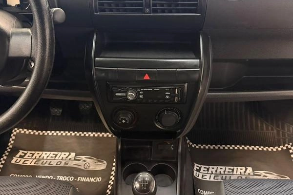 imagem-https://www.socarrao.com.br/sc-vehicle-images-prod/4291518/1791314725548-8548865_0_B_574a3624c4.jpeg