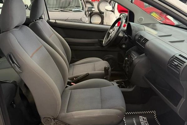 imagem-https://www.socarrao.com.br/sc-vehicle-images-prod/4291518/1791314725551-8548865_1_B_ce86092bc1.jpeg
