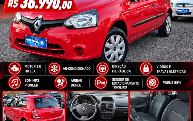 imagem-https://www.socarrao.com.br/sc-vehicle-images-prod/4291522/1791314735074-SU1HLTIwMjYxMDAxLVdBMDAxNi5qcGc.jpg