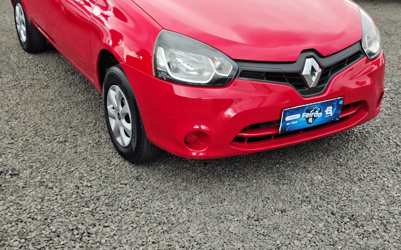 imagem-https://www.socarrao.com.br/sc-vehicle-images-prod/4291522/1791314735210-SU1HXzIwMjUxMTI0XzE3MzEyMDg0MF9IRFIuanBn.jpg