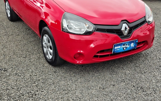 imagem-https://www.socarrao.com.br/sc-vehicle-images-prod/4291522/1791314735210-SU1HXzIwMjUxMTI0XzE3MzEyMDg0MF9IRFIuanBn.jpg