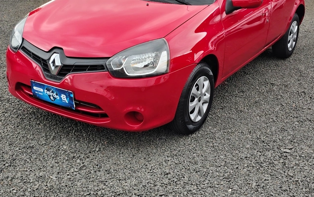 imagem-https://www.socarrao.com.br/sc-vehicle-images-prod/4291522/1791314735324-SU1HXzIwMjUxMTI0XzE3MzEzNjc0N19IRFIuanBn.jpg