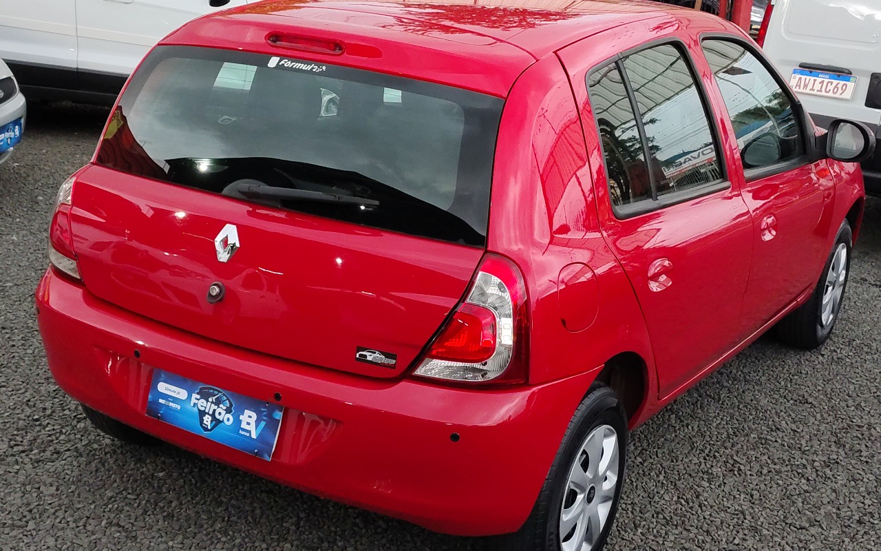imagem-https://www.socarrao.com.br/sc-vehicle-images-prod/4291522/1791314735609-SU1HXzIwMjUxMTI0XzE3MzYzOTkzNS5qcGc.jpg
