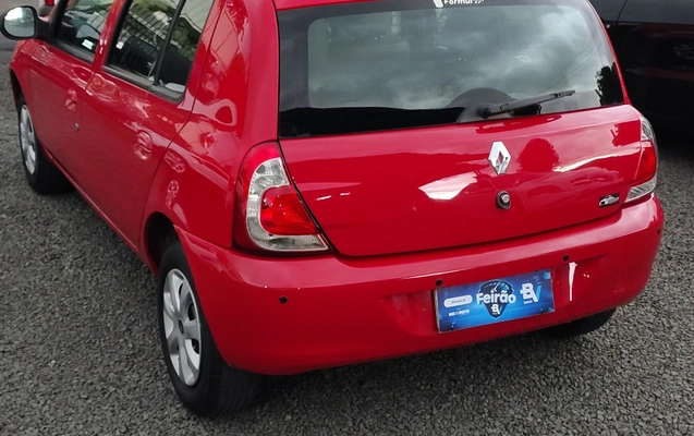 imagem-https://www.socarrao.com.br/sc-vehicle-images-prod/4291522/1791314735702-SU1HXzIwMjUxMTI0XzE3MzYzMDY2My5qcGc.jpg