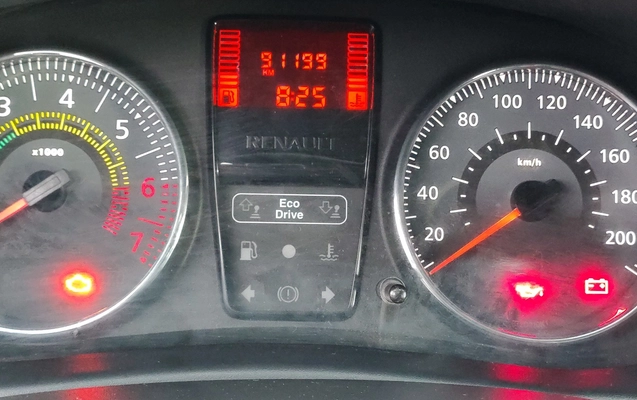 imagem-https://www.socarrao.com.br/sc-vehicle-images-prod/4291522/1791314736248-SU1HXzIwMjUxMTI0XzE3MzM1MDI1OC5qcGc.jpg