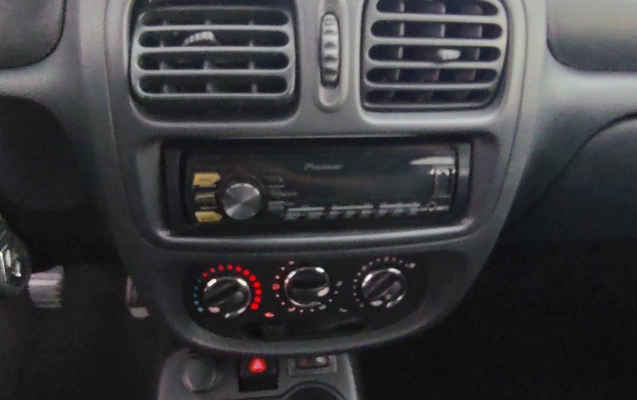 imagem-https://www.socarrao.com.br/sc-vehicle-images-prod/4291522/1791314736325-SU1HXzIwMjUxMTI0XzE3MzM0MTg1OC5qcGc.jpg