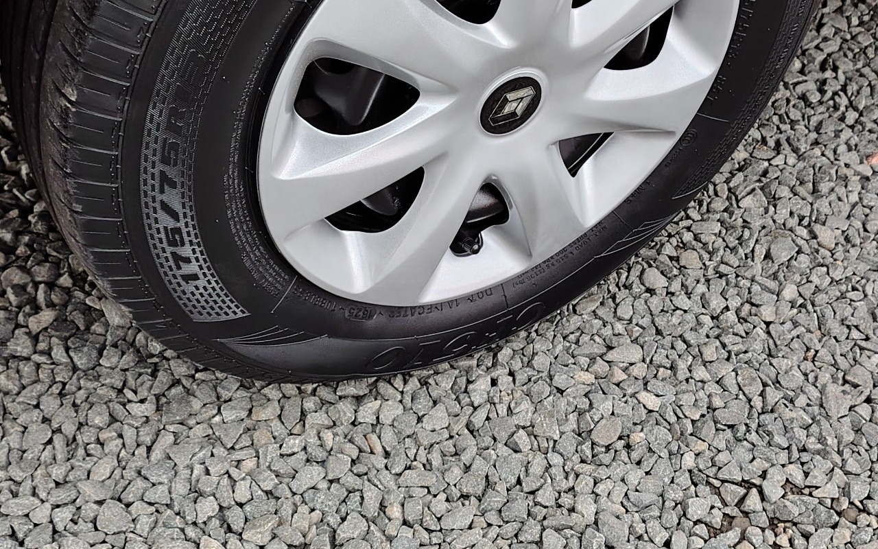 imagem-https://www.socarrao.com.br/sc-vehicle-images-prod/4291522/1791314736923-SU1HXzIwMjUxMTI0XzE3MzE0MzUyOV9IRFIuanBn.jpg