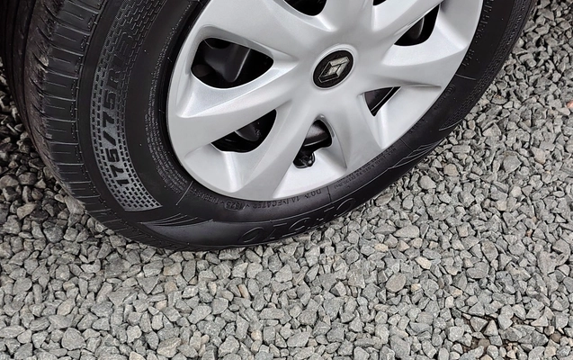 imagem-https://www.socarrao.com.br/sc-vehicle-images-prod/4291522/1791314736923-SU1HXzIwMjUxMTI0XzE3MzE0MzUyOV9IRFIuanBn.jpg