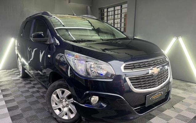 imagem-https://www.socarrao.com.br/sc-vehicle-images-prod/4291529/1791480312500-8548414_19_B_5c38350172.jpeg
