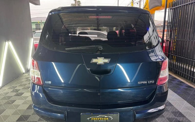 imagem-https://www.socarrao.com.br/sc-vehicle-images-prod/4291529/1791480312506-8548414_16_B_512746fcc6.jpeg