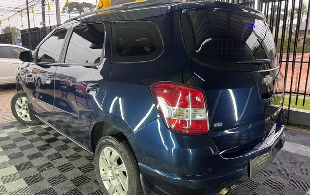 imagem-https://www.socarrao.com.br/sc-vehicle-images-prod/4291529/1791480312509-8548414_12_B_7226c4449d.jpeg